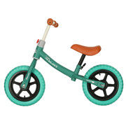 Trike Fix Balance is an extremely light 1.8 kg balance bike