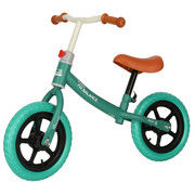Trike Fix Balance is an extremely light 1.8 kg balance bike