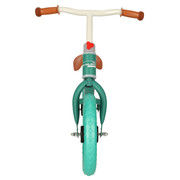 Trike Fix Balance is an extremely light 1.8 kg balance bike