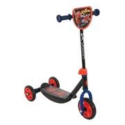 Triratis paspirtukas Spider-Man - My First Tri-Scooter