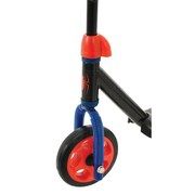 Triratis paspirtukas Spider-Man - My First Tri-Scooter