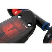 Triratis paspirtukas Spider-Man - My First Tri-Scooter