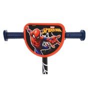 Triratis paspirtukas Spider-Man - My First Tri-Scooter