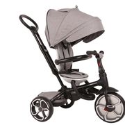 QPlay Tricycle PRIME 6 in 1