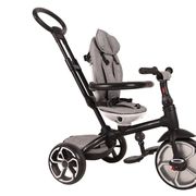 QPlay Tricycle PRIME 6 in 1