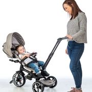 QPlay Tricycle PRIME 6 in 1