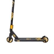 Triukinis paspirtukas Blindside 1200 Stunt Scooter