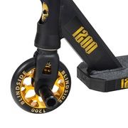 Triukinis paspirtukas Blindside 1200 Stunt Scooter