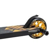 Triukinis paspirtukas Blindside 1200 Stunt Scooter