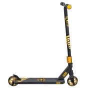 Triukinis paspirtukas Blindside 1200 Stunt Scooter