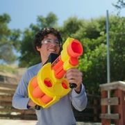 Vaikiškas šautuvas Hasbro Blaster Nerf Fortnite GL