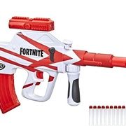 Vaikiškas šautuvas Hasbro Nerf Fortnite - B-AR