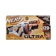 Vaikiškas šautuvas Hasbro Nerf Ultra One Motorize Blaster