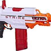 Vaikiškas šautuvas Hasbro Nerf Ultra Strike