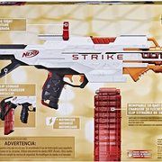 Vaikiškas šautuvas Hasbro Nerf Ultra Strike