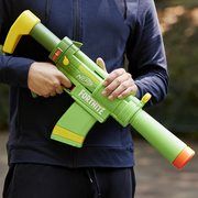 Vaikiškas šautuvas Nerf FORTNITE SMG ZESTY