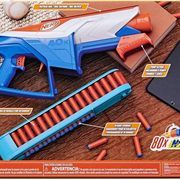 Vaikiškas šautuvas Nerf N Series Infinite