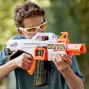 Vaikiškas šautuvas NERF ULTRA Platinum Select
