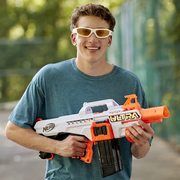 Vaikiškas šautuvas NERF ULTRA Platinum Select