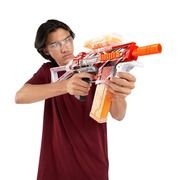 Kids' gun XSHOT Hyper Gel Blaster