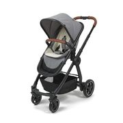 Vogue by Babylo Travel System