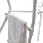 Vonelės kojos Rotho Babydesign Wannenständer Standard klappbar