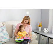 VTech Baby - My 100 Word Book