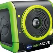 VTech LeapMOVE judesio žaislas