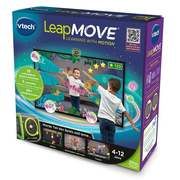 VTech LeapMOVE judesio žaislas