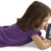 Vtech storio max XL planšetė
