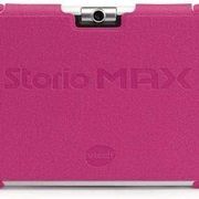 Vtech storio max XL planšetė