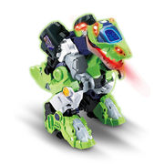 VTech Switch & Go Dinos RC Roboter T-Rex