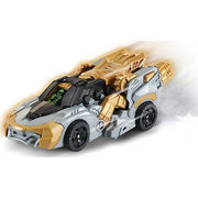 Vtech Switch & Go Dinos - OneClick Mega Dragon