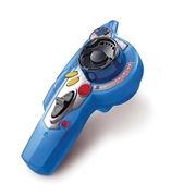 Vtech VTech Switch & Go Dinos - RC T-Rex blue