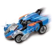Vtech VTech Switch & Go Dinos - RC T-Rex blue
