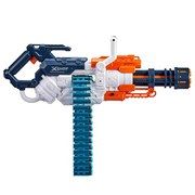XSHOT žaislinis šautuvas Blaster Exel Crusher