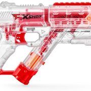 XSHOT žaislinis šautuvas Chaos Faze Respawn