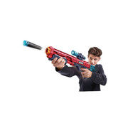 XSHOT žaislinis šautuvas Hawk Eye