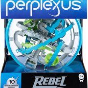 Žaidimas labirintas Perplexus Rebel