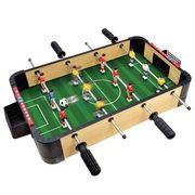 Žaidimų stalas 3 in 1 Tenisas, futbolos, ledo ritulys Combo games