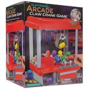 Žaidimų automatas Arcade Claw Crane