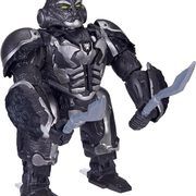 Žaislinė figūrėlė Hasbro Transformers Optimus Primal 629736, 31.7 cm