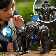 Žaislinė figūrėlė Hasbro Transformers Optimus Primal 629736, 31.7 cm