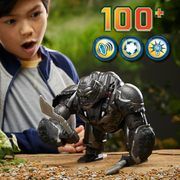 Žaislinė figūrėlė Hasbro Transformers Optimus Primal 629736, 31.7 cm