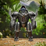 Žaislinė figūrėlė Hasbro Transformers Optimus Primal 629736, 31.7 cm