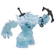 Žaislinė figūrėlė Schleich Ice Giant 70146