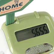 Žaislinis kasos aparato rinkinys Home Supermarket KX3270