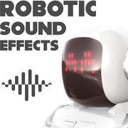 Žaislinis robotas Silverlit YCOO Neo 40cm