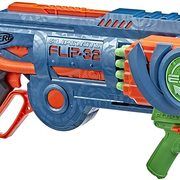 Žaislinis šautuvas Nerf Elite 2.0 Flip 32