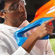 Nerf N Series Pinpoint Toy Gun